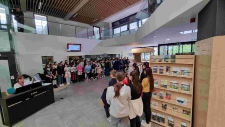 Vseslovensko petje s srci 2024 6